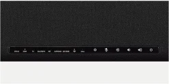 Yamaha SoundBar - YAS-109 (schwarz) -Klipsch Shop a65512 637227161397846255 700x700 vcenterhcenter.jpeg