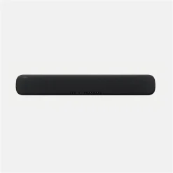 Yamaha SoundBar - YAS-109 (schwarz) -Klipsch Shop a65513 637227161401455545 700x700 vcenterhcenter.jpeg