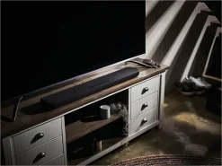 Yamaha SoundBar - YAS-109 (schwarz) -Klipsch Shop a65514 637227161402222748 700x700 vcenterhcenter.jpeg