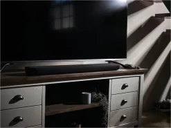 Yamaha SoundBar - YAS-109 (schwarz) -Klipsch Shop a65515 637227161402846082 700x700 vcenterhcenter.jpeg