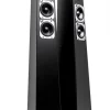 TOTEM Acoustic Lautsprecher - Tribe Tower (schwarz) -Klipsch Shop a68039 637249531807893451 700x700 vcenterhcenter.jpeg