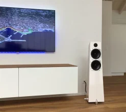 TOTEM Acoustic Lautsprecher - Element Series Metal V2 Ice (hochglanz Weiss) 18 TOTEM Acoustic Lautsprecher - Element Series Metal V2 Ice (hochglanz Weiss) -Klipsch Shop a68127 637250763674898730 700x700 vcenterhcenter.jpeg