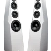 TOTEM Acoustic Lautsprecher - Wind (weiss) -Klipsch Shop a68276 637255913715886971 700x700 vcenterhcenter.png