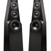 TOTEM Acoustic Lautsprecher - Wind (schwarz) 2 TOTEM Acoustic Lautsprecher - Wind (schwarz) -Klipsch Shop a68279 637255913709002348 700x700 vcenterhcenter.png