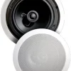 TOTEM Acoustic Einbaulautsprecher - Mask 6.5 In-Ceiling Abverkauf (weiss) -Klipsch Shop a68461 637406882068640584 700x700 vcenterhcenter.jpeg