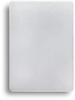 TOTEM Acoustic Einbaulautsprecher - Mask 8 In-Wall Abverkauf (weiss) 5 TOTEM Acoustic Einbaulautsprecher - Mask 8 In-Wall Abverkauf (weiss) -Klipsch Shop a68470 637974724790646093 700x700 vcenterhcenter.jpeg