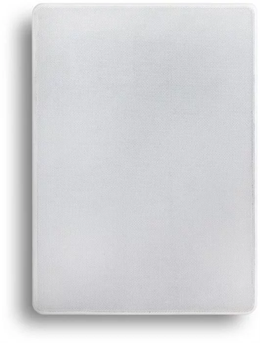 TOTEM Acoustic Einbaulautsprecher - Mask 8 In-Wall Abverkauf (weiss) 4 TOTEM Acoustic Einbaulautsprecher - Mask 8 In-Wall Abverkauf (weiss) – Bild 2