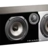 TRIANGLE Center Lautsprecher - Color Center Abverkauf (schwarz) 1 TRIANGLE Center Lautsprecher - Color Center Abverkauf (schwarz) -Klipsch Shop a68516 637269670424209643 700x700 vcenterhcenter.jpeg