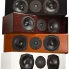 TOTEM Acoustic Center Lautsprecher - Mite T-C Cherry Abverkauf (kirsch) 1 TOTEM Acoustic Center Lautsprecher - Mite T-C Cherry Abverkauf (kirsch) -Klipsch Shop a68550 637408664370363430 700x700 vcenterhcenter.jpeg