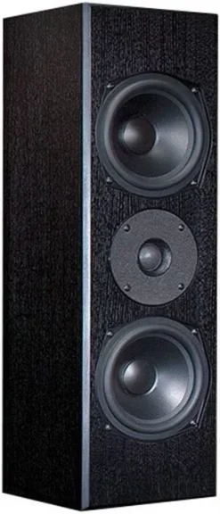 TOTEM Acoustic Lautsprecher - Mite T Abverkauf (schwarz) -Klipsch Shop a68584 637406882070985031 700x700 vcenterhcenter.jpeg
