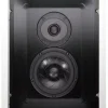 TOTEM Acoustic Einbaulautsprecher - Inner Spirit White Abverkauf (weiss) -Klipsch Shop a68585 637406864340125522 700x700 vcenterhcenter.jpeg
