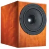 TOTEM Acoustic Subwoofer - Dreamcatcher Abverkauf (kirsch) -Klipsch Shop a68592 637408664374426106 700x700 vcenterhcenter.jpeg