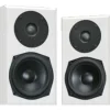 TOTEM Acoustic Lautsprecher - Mite DE DEMO Abverkauf (weiss) -Klipsch Shop a68893 637523739324747059 700x700 vcenterhcenter.jpeg