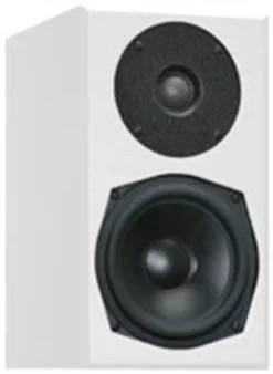 TOTEM Acoustic Lautsprecher - Mite DE DEMO Abverkauf (weiss) -Klipsch Shop a68894 637523739325692023 700x700 vcenterhcenter.jpeg