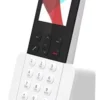 Swisscom Funktelefon - HD-Phone Davos (schwarz, Weiß,) 1 Swisscom Funktelefon - HD-Phone Davos (schwarz, Weiß,) -Klipsch Shop a6976 636434922572316250 700x700 vcenterhcenter.jpeg