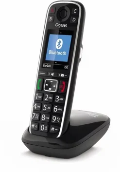 Gigaset Funktelefon - E720 (schwarz) -Klipsch Shop a70424 637290844791403440 700x700 vcenterhcenter.jpeg