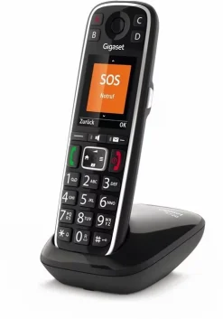 Gigaset Funktelefon - E720 (schwarz) -Klipsch Shop a70425 637290844799982992 700x700 vcenterhcenter.jpeg