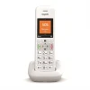 Gigaset Funktelefon - E390 (weiss) -Klipsch Shop a70832 637302538815598209 700x700 vcenterhcenter.jpeg