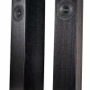 TOTEM Acoustic Lautsprecher - Sky Tower (schwarz) 1 TOTEM Acoustic Lautsprecher - Sky Tower (schwarz) -Klipsch Shop a70902 637308538286682375 700x700 vcenterhcenter.jpeg