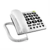 DORO Tischtelefon - PhoneEasy 311C (weiss) -Klipsch Shop a71713 637345683180853771 700x700 vcenterhcenter.jpeg