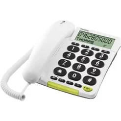 DORO Tischtelefon - PhoneEasy 312CS (weiss) -Klipsch Shop a71716 637345683182885081 700x700 vcenterhcenter.jpeg