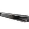 TCL Soundbar - TS9030 (schwarz) -Klipsch Shop a74024 637363739840006675 700x700 vcenterhcenter.jpeg