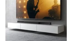 TCL Soundbar - TS9030 (schwarz) -Klipsch Shop a74025 637363739840319132 700x700 vcenterhcenter.jpeg