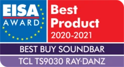 TCL Soundbar - TS9030 (schwarz) -Klipsch Shop a74026 637363739840631714 700x700 vcenterhcenter.png