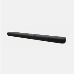 Yamaha SoundBar - YAS-209 (schwarz) -Klipsch Shop a74418 637366867543559573 700x700 vcenterhcenter.jpeg