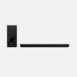 Yamaha SoundBar - YAS-209 (schwarz) -Klipsch Shop a74419 637366867546840612 700x700 vcenterhcenter.jpeg