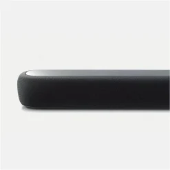 Yamaha SoundBar - YAS-209 (schwarz) -Klipsch Shop a74420 637366867550434583 700x700 vcenterhcenter.jpeg