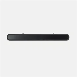 Yamaha SoundBar - YAS-209 (schwarz) -Klipsch Shop a74421 637366867554032494 700x700 vcenterhcenter.jpeg
