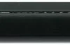 Yamaha SoundBar - SR-B20A (schwarz) -Klipsch Shop a74455 637366867525433404 700x700 vcenterhcenter.jpeg