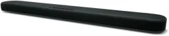 Yamaha SoundBar - SR-B20A (schwarz) -Klipsch Shop a74456 637366867525901969 700x700 vcenterhcenter.jpeg