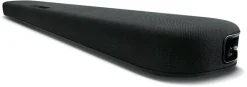 Yamaha SoundBar - SR-B20A (schwarz) -Klipsch Shop a74457 637366867526215731 700x700 vcenterhcenter.jpeg