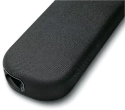 Yamaha SoundBar - SR-B20A (schwarz) -Klipsch Shop a74458 637366867530281688 700x700 vcenterhcenter.jpeg