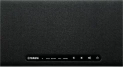 Yamaha SoundBar - SR-B20A (schwarz) -Klipsch Shop a74459 637366867531284211 700x700 vcenterhcenter.jpeg