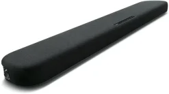 Yamaha SoundBar - SR-B20A (schwarz) -Klipsch Shop a74460 637366867532152269 700x700 vcenterhcenter.jpeg