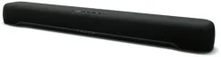 Yamaha SoundBar - SR-C20A (schwarz) -Klipsch Shop a74472 637366867511682363 700x700 vcenterhcenter.jpeg