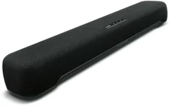 Yamaha SoundBar - SR-C20A (schwarz) -Klipsch Shop a74473 637366867512151109 700x700 vcenterhcenter.jpeg