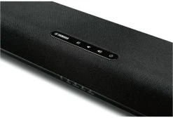 Yamaha SoundBar - SR-C20A (schwarz) -Klipsch Shop a74474 637366867512932443 700x700 vcenterhcenter.jpeg