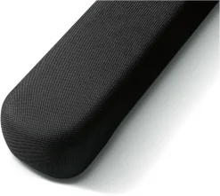 Yamaha SoundBar - SR-C20A (schwarz) -Klipsch Shop a74475 637366867516682619 700x700 vcenterhcenter.jpeg