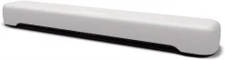 Yamaha SoundBar - SR-C20A (weiss) -Klipsch Shop a74479 637366867518245250 700x700 vcenterhcenter.jpeg