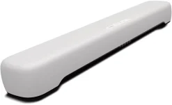 Yamaha SoundBar - SR-C20A (weiss) -Klipsch Shop a74480 637366867518870289 700x700 vcenterhcenter.jpeg