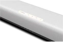 Yamaha SoundBar - SR-C20A (weiss) -Klipsch Shop a74481 637366867519495286 700x700 vcenterhcenter.jpeg