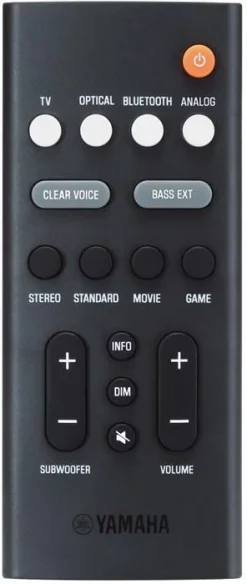 Yamaha SoundBar - SR-C20A (weiss) -Klipsch Shop a74484 637366867525120650 700x700 vcenterhcenter.jpeg