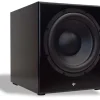 TOTEM Acoustic Subwoofer - KIN Sub10 (satin Schwarz) -Klipsch Shop a75670 637372470284141752 700x700 vcenterhcenter.jpeg