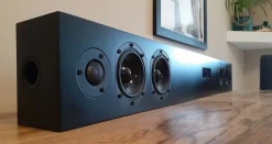 TOTEM Acoustic Solution Bar - KIN Play Soundbar Aktiv (satin Schwarz) -Klipsch Shop a75673 637372470301051282 700x700 vcenterhcenter.jpeg