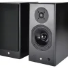 TOTEM Acoustic Lautsprecher - KIN Play MK II Aktiv (satin Schwarz) -Klipsch Shop a77005 637425213461863785 700x700 vcenterhcenter.jpeg