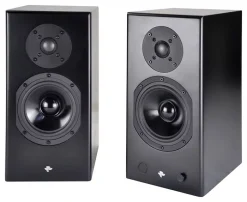 TOTEM Acoustic Lautsprecher - KIN Play MK II Aktiv (satin Schwarz) -Klipsch Shop a77006 637425213470770459 700x700 vcenterhcenter.jpeg